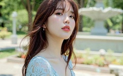 老师videsdesexo孕妇